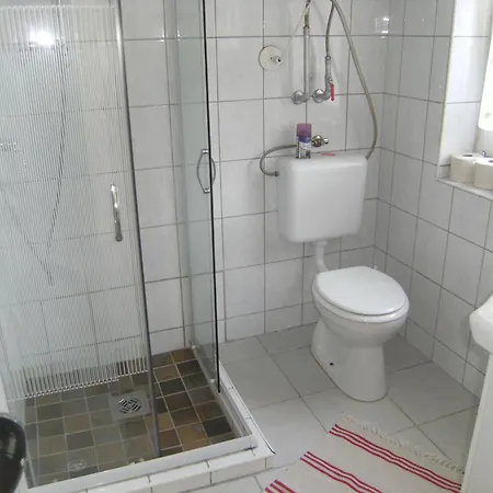 Nr1 Casa vacanze *