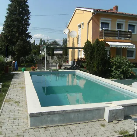 Nr1 Casa vacanze